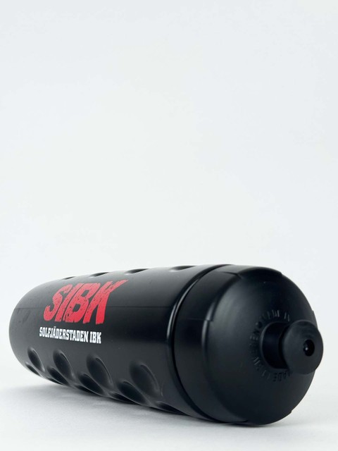 Water Bottle 0,9L (Solfjäderstaden IBK)