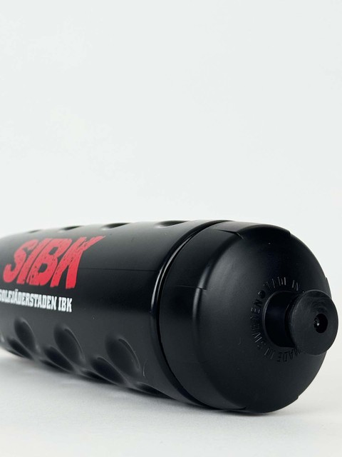 Water Bottle 0,9L (Solfjäderstaden IBK)