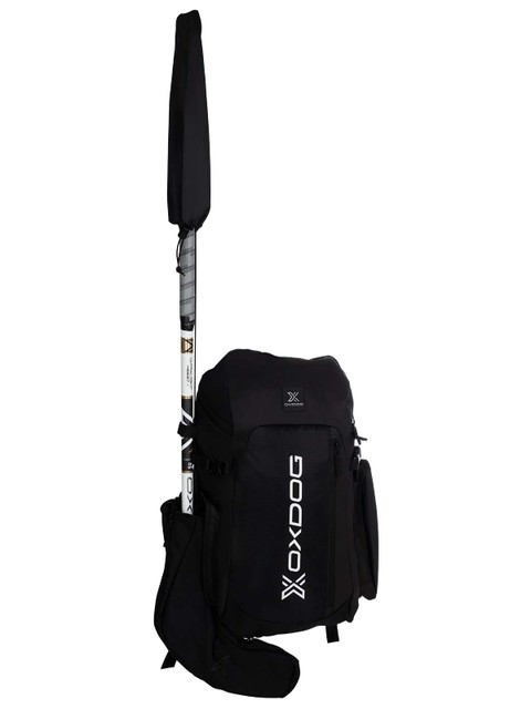 Oxdog Backpack OX1 - Stick Backpack (Solfjäderstaden IBK)