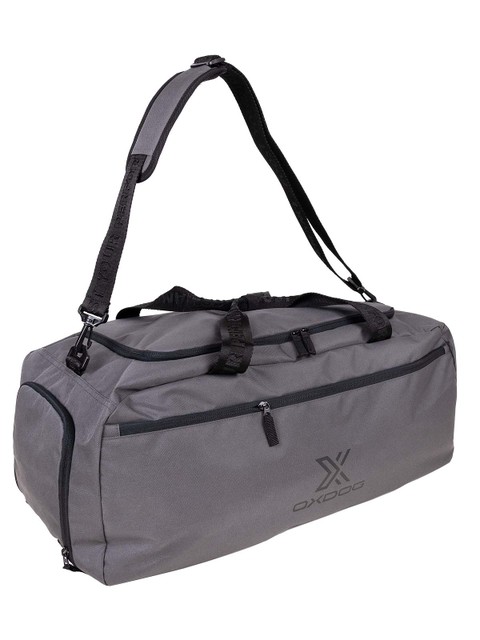 Oxdog Sportbag MOOD (Solfjäderstaden IBK)