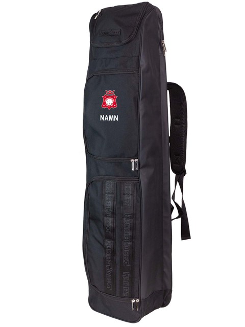 KH 1-Piece Bag - Black Label (Solfjäderstaden IBK)