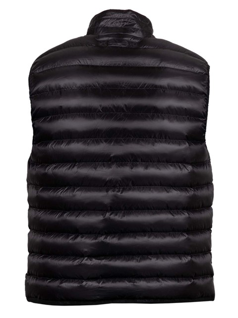 Oxdog Light Vest MILANO (Solfjäderstaden IBK)