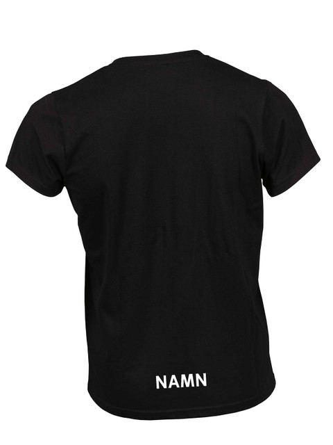 Oxdog T-shirt OHIO (Solfjäderstaden IBK)