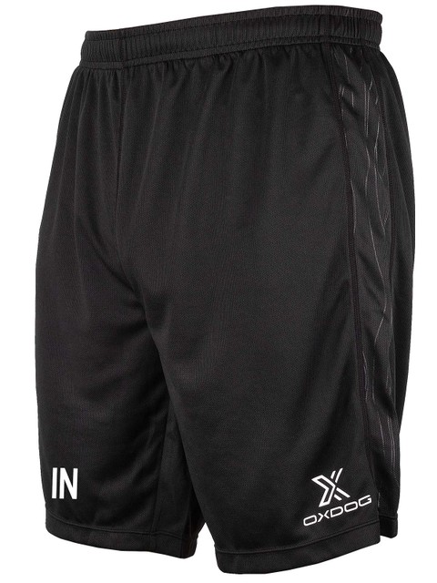 Oxdog Shorts AVENGER (Solfjäderstaden IBK)