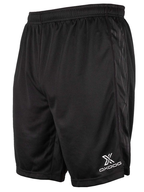 Oxdog Shorts AVENGER (Solfjäderstaden IBK)