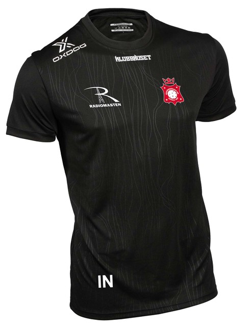 Oxdog T-shirt AVENGER (Solfjäderstaden IBK)