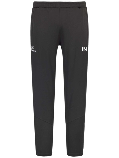 Oxdog Training Pants MOVE (Solfjäderstaden IBK)