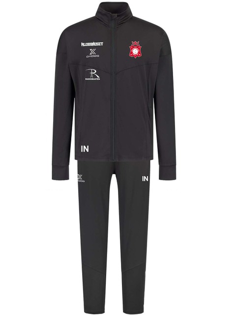 Oxdog Tracksuit MOVE (Solfjäderstaden IBK)