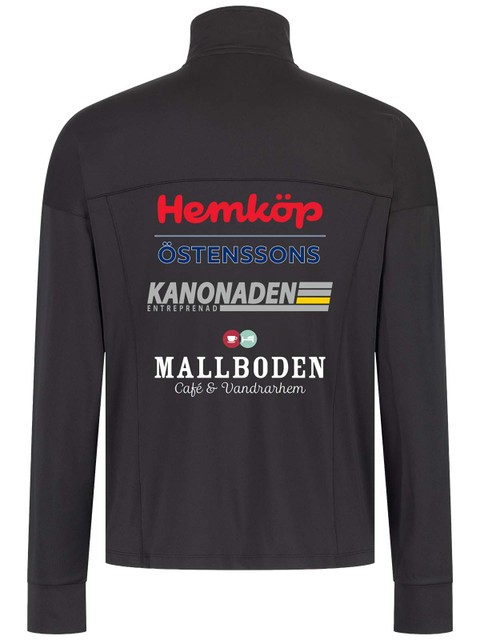 Oxdog Tracksuit MOVE (Solfjäderstaden IBK)