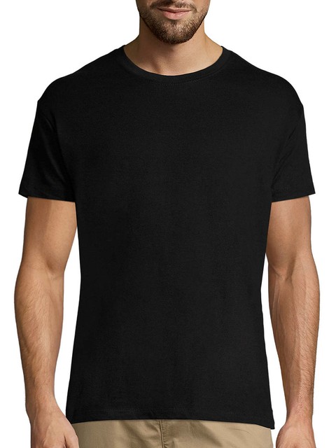 Sol's T-shirt Cotton - Regent