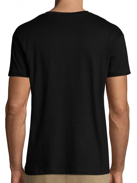 Sol's T-shirt Cotton - Regent