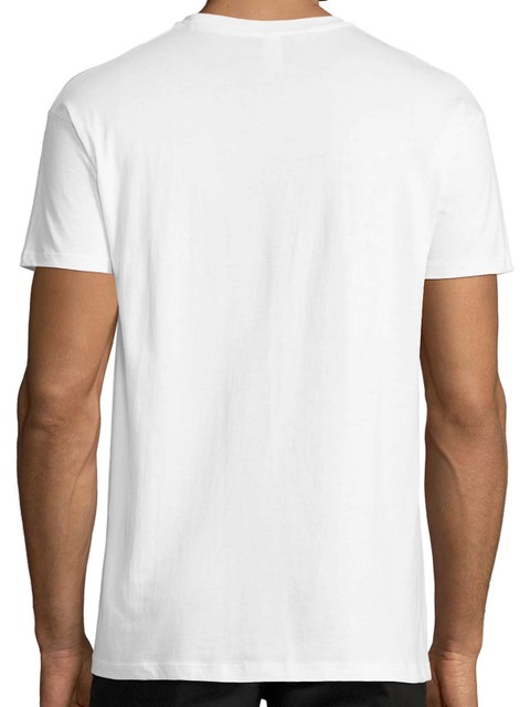 Sol's T-shirt Cotton - Regent
