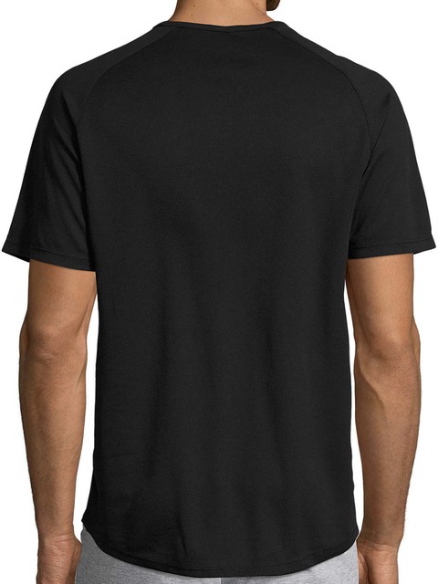 Sol's T-shirt SPORTY
