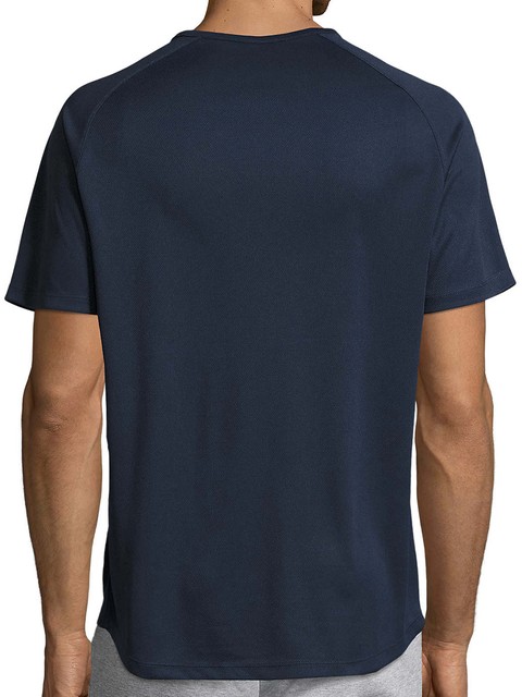 Sol's T-shirt SPORTY