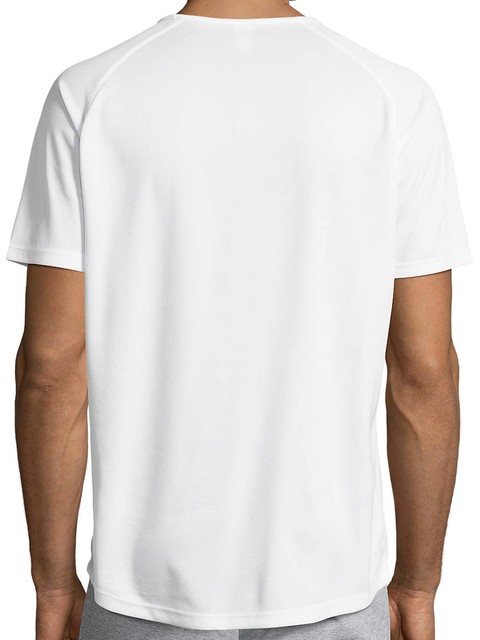 Sol's T-shirt SPORTY