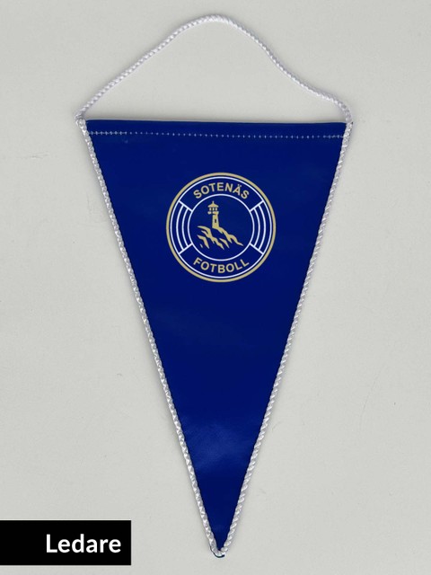 Pennant (Sotenäs Fotboll)