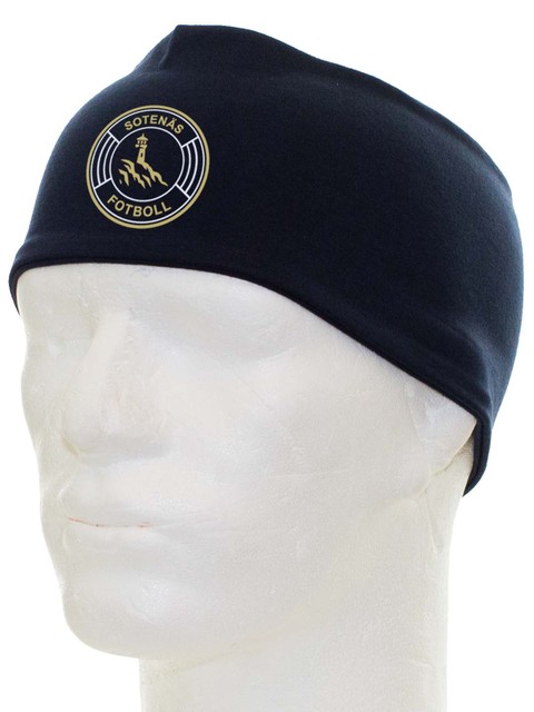 Ear Warmer Headband (Sotenäs Fotboll)