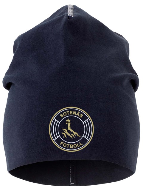 Beanie (Sotenäs Fotboll)