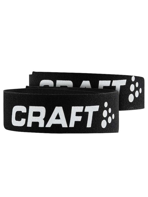 Craft Progress Sock Holder (Sotenäs Fotboll)