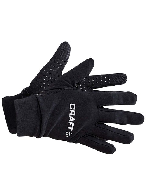Craft Player Gloves TEAM (Sotenäs Fotboll)