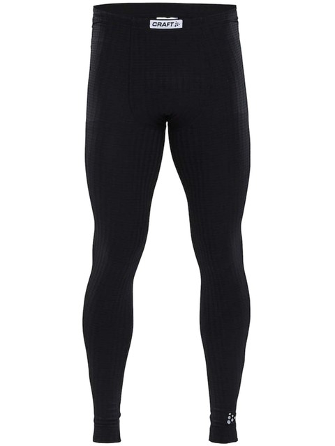 Craft Progress Baselayer Pants (Sotenäs Fotboll)