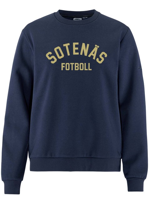 Craft Sweatshirt COMMUNITY 2.0 - Supporter (Sotenäs Football)