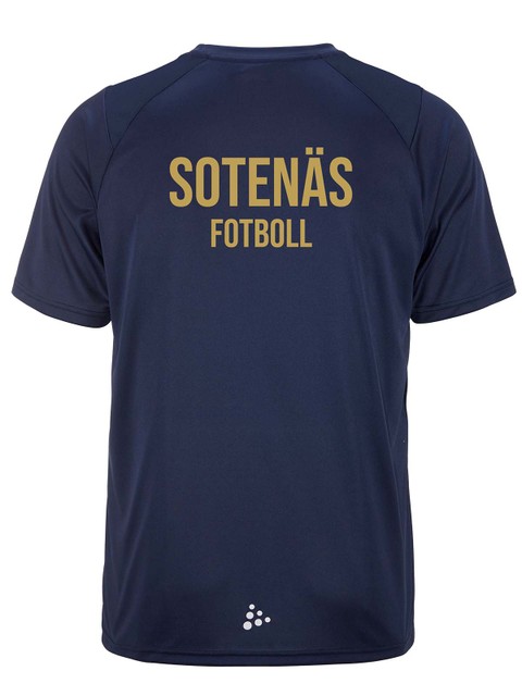 Craft LEDARPAKET (Sotenäs Fotboll)