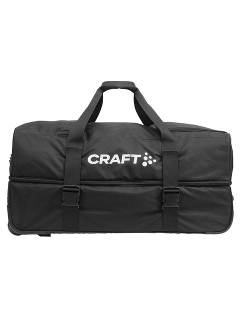 Craft Rullväska ABILITY (Sotenäs Fotboll)