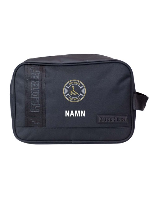 KH Multi Bag Small - Black Label (Sotenäs Fotboll)