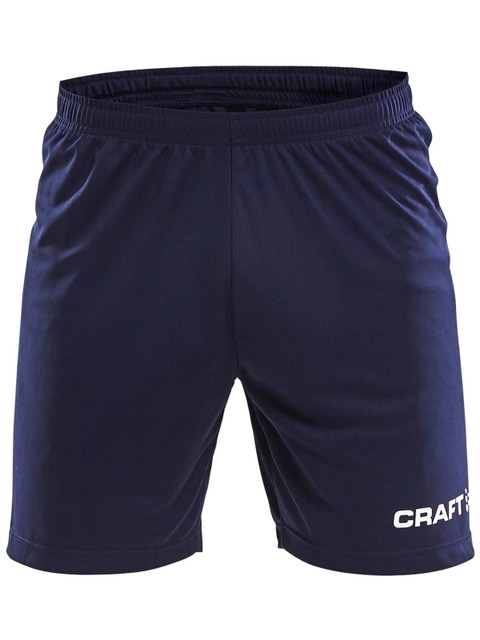 Craft Shorts SQUAD (Sotenäs Fotboll)