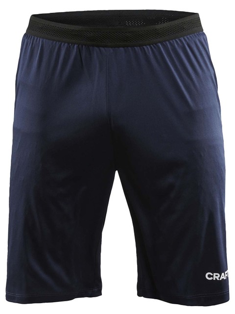 Craft Shorts Evolve (Sotenäs Fotboll)