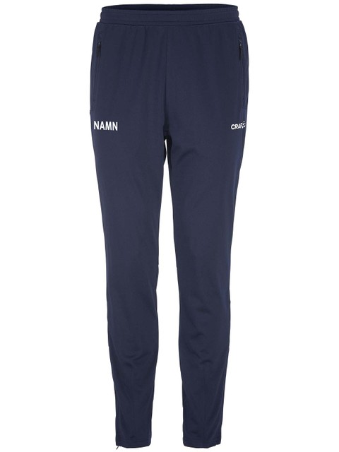 Craft Overallsbyxa EVOLVE 2.0 (Sotenäs Fotboll)