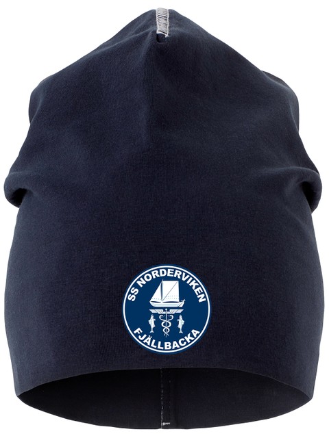 SW Beanie, Navy (SS Norderviken)