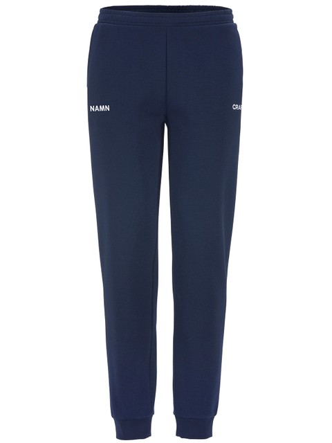 Craft Sweatpants COMMUNITY 2.0, Navy (SS Norderviken)