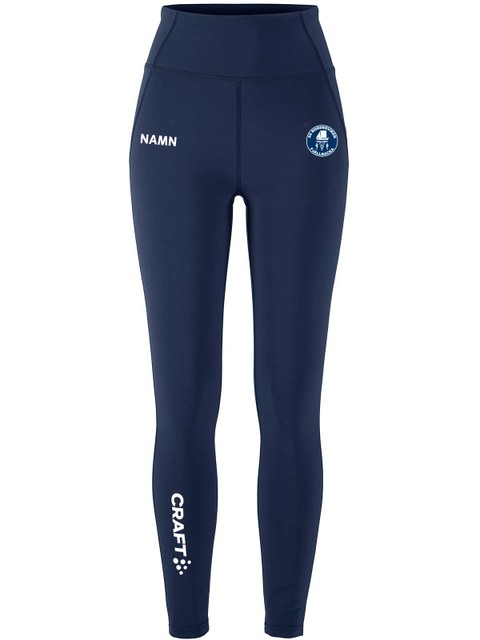 Craft Tights RUSH 2.0 (SS Norderviken)