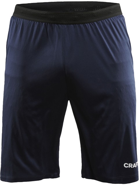Craft Shorts Evolve (SS Norderviken)