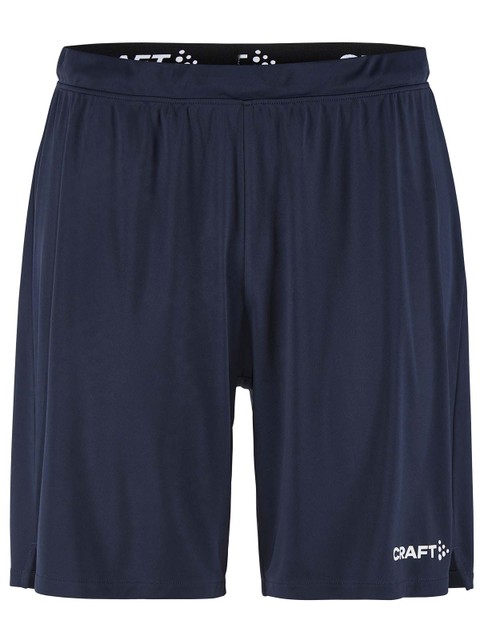 Craft Shorts EVOLVE 2.0 (SS Norderviken)