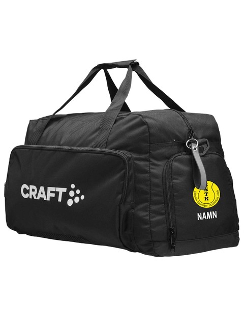 Craft Sportbag ABILITY 38L (Södra Sandby Tennis)
