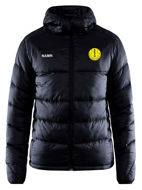 Craft Jacket Isolate Explore (Södra Sandby Tennis)