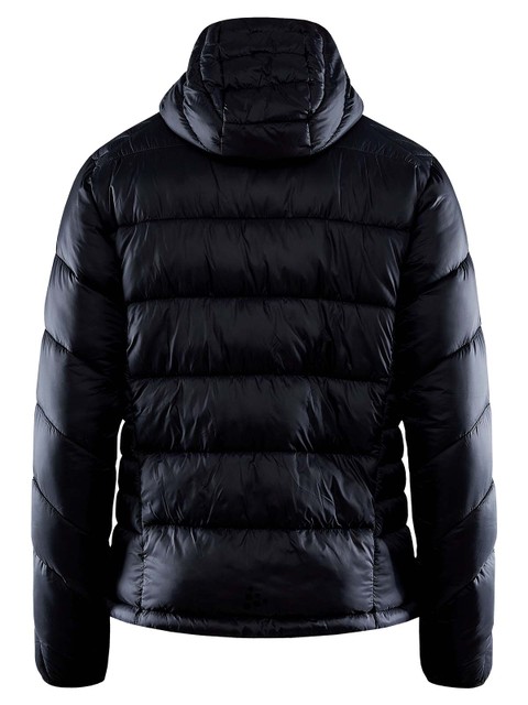 Craft Jacket Isolate Explore (Södra Sandby Tennis)