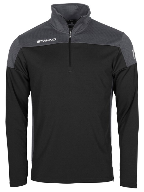 Stanno Träningstopp PRIDE 1/4 Zip