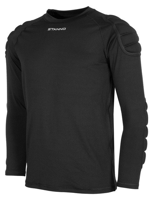 Stanno Målvaktströja Protection Shirt
