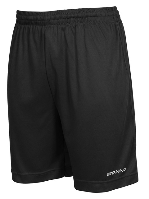 Stanno Shorts Field