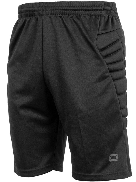 Stanno Målvaktsshorts Swansea