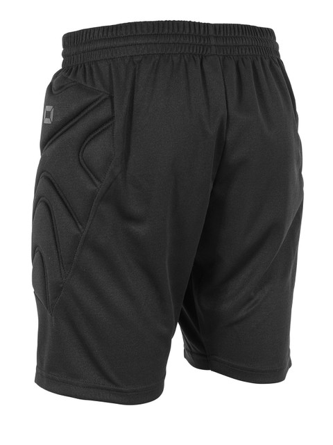 Stanno Målvaktsshorts BOUNCE