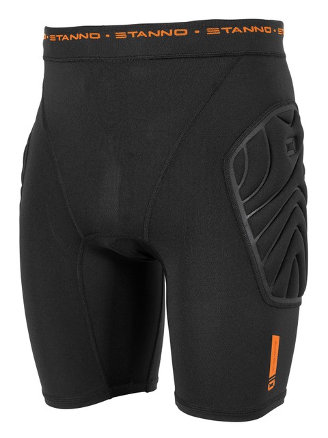 Stanno Protection Shorts EQUIP