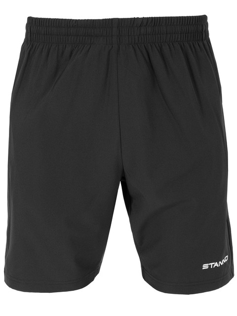 Stanno Shorts Field Woven