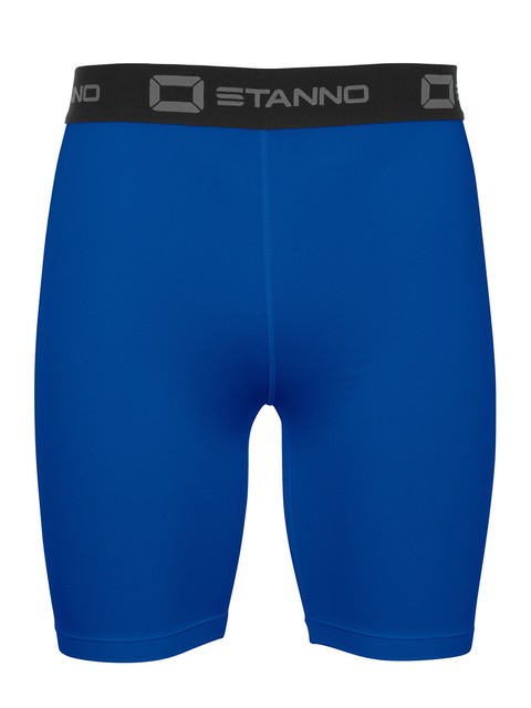 Stanno Centro Short Tights