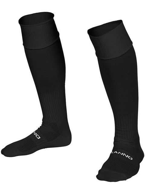Stanno Strumpa PARK Sock
