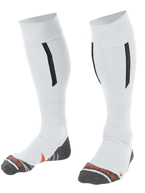 Stanno Sock FORZA II